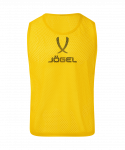 Манишка JÖGEL CAMP Bib, желтый