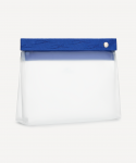 Сумка для мокрых вещей 25Degrees Motive Blue