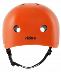 Шлем защитный Ridex Juicy Orange