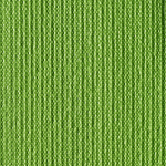 Коврик для йоги TORRES Comfort 6 YL10036, толщина 6 мм, ПВХ, зеленый