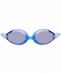 Очки LongSail Ocean Mirror L011229, синий/синий