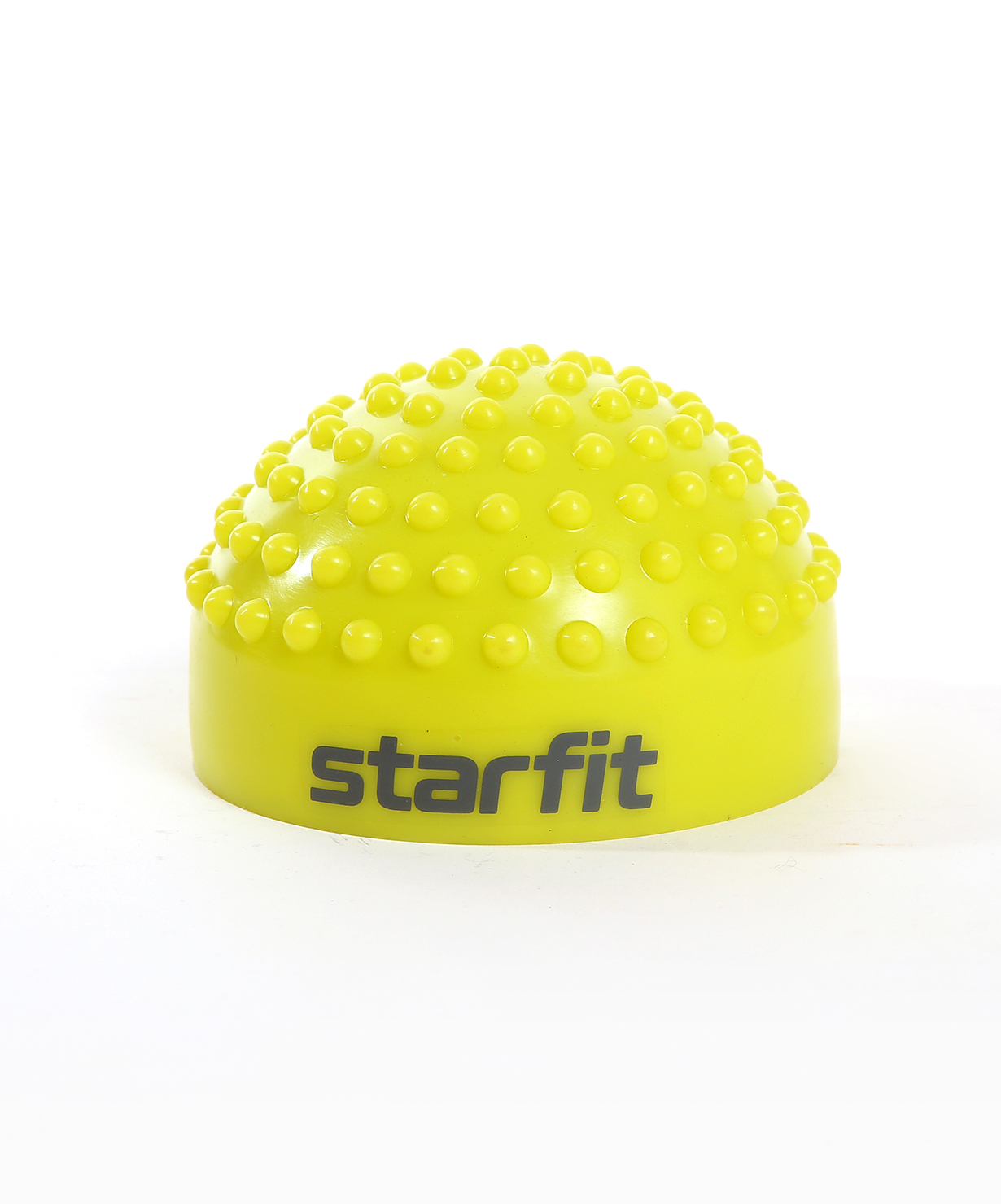 Полусфера Starfit Bosu GB 502 Pro