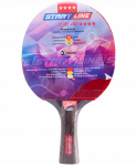 Ракетка для настольного тенниса Start Line Level 400, 12503