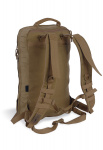 Рюкзак TASMANIAN TIGER TT MEDIC ASSAULT PACK MK II, coyote brown