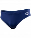 Плавки мужские Arena Dynamo Brief Navy, 2A468 075