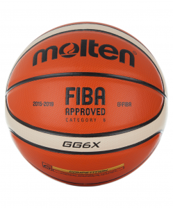 Мяч баскетбольный Molten BGG6X №6 ― купить в Москве. Цена, фото, описание, продажа, отзывы. Выбрать, заказать с доставкой. | Интернет-магазин SPORTAVA.RU