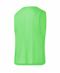 Манишка JÖGEL CAMP Bib, зеленый
