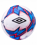 Мяч футбольный Umbro Neo League №5 (5)