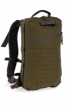 Рюкзак TASMANIAN TIGER TT MEDIC ASSAULT PACK MK II, coyote brown