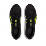 Кроссовки беговые ASICS Jolt 4, мужские