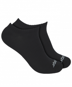 Носки низкие Jögel ESSENTIAL Short Casual Socks, черный ― купить в Москве. Цена, фото, описание, продажа, отзывы. Выбрать, заказать с доставкой. | Интернет-магазин SPORTAVA.RU