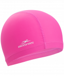 Шапочка для плавания 25Degrees Comfo Pink, полиэстер