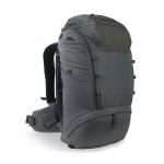 Рюкзак TASMANIAN TIGER TT TAC MODULAR PACK 30 VENT, navy