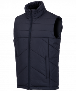 Жилет утепленный Jögel ESSENTIAL Padded Vest, черный, детский ― купить в Москве. Цена, фото, описание, продажа, отзывы. Выбрать, заказать с доставкой. | Интернет-магазин SPORTAVA.RU