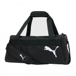 Сумка спортивная PUMA TeamGOAL 23 Teambag S, 07685703, 46х24х19см, 20л. (46х24х19 см)