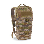 Рюкзак TASMANIAN TIGER TT ESSENTIAL PACK MK II MC, multicam