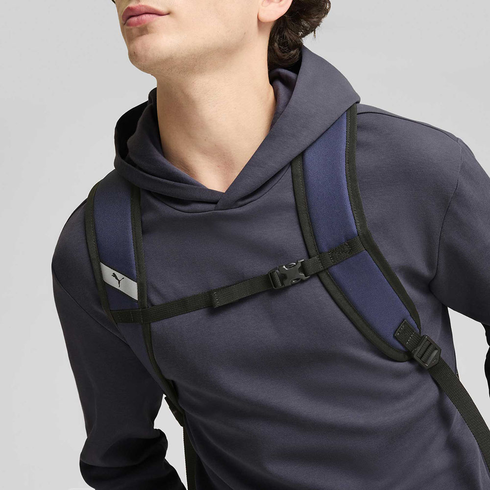 PUMA Plus PRO Backpack 09035003