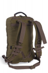 Рюкзак TASMANIAN TIGER TT MEDIC ASSAULT PACK MK II, black