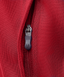 Олимпийка Jögel DIVISION PerFormDRY Pre-match Knit Jacket, красный
