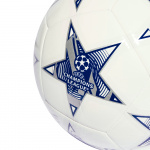 Мяч футбольный ADIDAS UCL Club IA0945