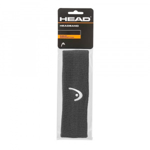 Повязка на голову HEAD 2&quot;, 285080-AN, ширина 5см (Универсальный) ― купить в Москве. Цена, фото, описание, продажа, отзывы. Выбрать, заказать с доставкой. | Интернет-магазин SPORTAVA.RU