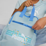 Рюкзак детский PUMA Summer Camp Backpack, 09026301, 33x25x10, 12л. (33х25х10 см)