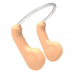 Зажим для носа SPEEDO Comp Nose Clip 8-004977574A