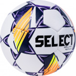 Мяч футбольный SELECT Brillant Replica V23 0994868096, размер 4 (4)