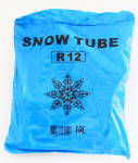 Камера для тюбингов "Snow tube" R-12