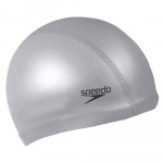 Шапочка для плавания SPEEDO Pace Cap 8-720641731B, нейлон, полиуретан (Senior)