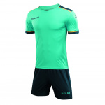 Форма футбольная KELME 3871001-328