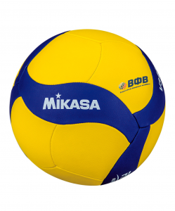 Мяч волейбольный Mikasa V345W ― купить в Москве. Цена, фото, описание, продажа, отзывы. Выбрать, заказать с доставкой. | Интернет-магазин SPORTAVA.RU