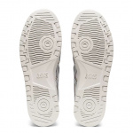Кеды мужские ASICS Japan S 1201A381-100, р.11,5 (рос.44,5), бело-бежевые