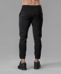 Мужские брюки FIFTY Splendor FA-MP-0101-BLK, черный