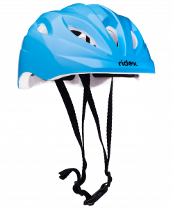 Шлем защитный Ridex Arrow, синий ― купить в Москве. Цена, фото, описание, продажа, отзывы. Выбрать, заказать с доставкой. | Интернет-магазин SPORTAVA.RU