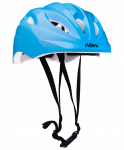 Шлем защитный Ridex Arrow, синий