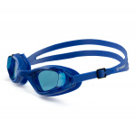 Очки для плавания TORRES Fitness, SW-32214BB голубые линзы (Senior)