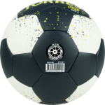Мяч гандбольный TORRES PRO H32163, размер 3 (3)