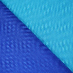 Коврик гимнастический BF-002 взрослый 180*60*1 см (синий-голубой)