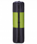 Сумка для ковриков Starfit FA-301, 30x70 см, черный