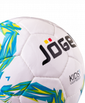 Мяч футбольный Jögel JS-510 Kids №5 (5)