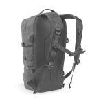 Рюкзак TT ESSENTIAL PACK L MK II, olive