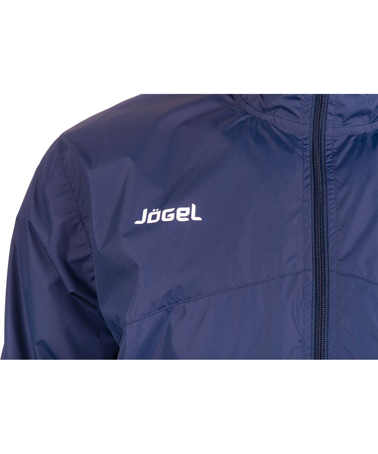 Костюм парадный jogel jls-4401-091. Куртка ветрозащитная camp rain jacket, синий. Ветровка jogel. Jogel camp rain jacket. Jogel division ветровка.
