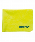 Полотенце Body Dry II, 95214 30, yellow