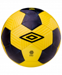 Мяч футбольный Umbro Neo Classic, 20594U, №4