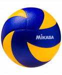 Мяч волейбольный Mikasa MVA 300 FIVB Approved