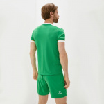 Форма футбольная KELME 3871001-300-S, размер S