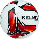 Мяч футбольный KELME Vortex 19.3, 99886130-107, размер 5 (5)