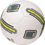 Мяч футбольный TORRES BM300 F323653, размер 3 (3)