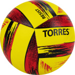 Мяч волейбольный TORRES Resist V321305 размер 5 (5)